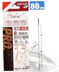 新品 ミヤナガ ホールソー 278 18MM 278018 - メルカリ