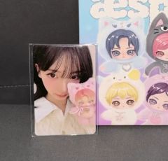 瀬戸環奈 直筆サイン入りチェキ レアチェキ バニー衣装 - メルカリ