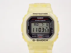 2026年最新】フェアリーズ チャーム DW-5600の人気アイテム - メルカリ