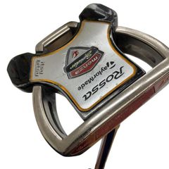 中古】 ゴルフプランナー HYBRID-Xi U7 ユーティリティ UT TENSEI HX