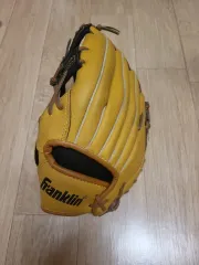 Franklin 野球 グローブ 11インチのサムネイル