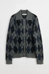 OUR LEGACY イブニングポロ 26AW サイズ44 - メルカリ