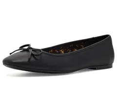 ラッキーブランド レディース シューズ サンダル Lucky Brand Tinnia Black ブラックのサムネイル