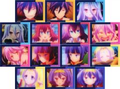 中古】ボードゲーム ゾイドバトルカードゲーム ゴールド箔押しカード10