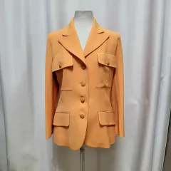 エルメス ジャケットのサムネイル