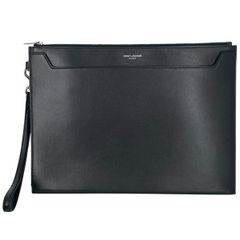 中古】 BALENCIAGA バレンシアガ スローガンロゴパーカー 739024 TQVE7
