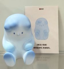 ドラえもん 絵 ハンドメイド 一点物 - メルカリ ドラえもん 絵 ハンドメイド 一点物 - メルカリ