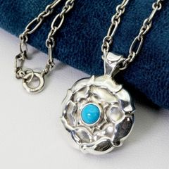 美品 田崎真珠 マベパール ペンダントトップ/24-5831S - メルカリ