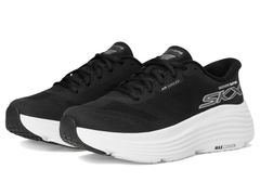 ほぼ新品]SKECHERS 29cm EXTRA WIDE FITローファー - メルカリ