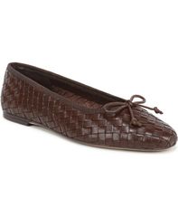 LEMAIRE ルメール チャイニーズローファー チャイニーズスリッパーズ43