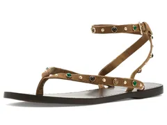 レベッカミンコフ レディース シューズ ヒール Rebecca Minkoff Jamie Walnutのサムネイル