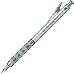 まとめ買い希望者のため1100円値引き。グラフギア1000 シャーペン限定