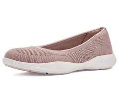ロックポート レディース シューズ ブーツ・レインブーツ Rockport Roana Dusty RoseRose Gold Multi ゴールドのサムネイル