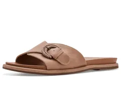 ラッキーブランド レディース シューズ サンダル Lucky Brand Suszie Buckle Flat Sandals Cortadoのサムネイル