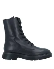 スチュアート ワイツマン レディース シューズ ブーツ・レインブーツ ショートブーツ STUART WEITZMAN Black ブラックのサムネイル