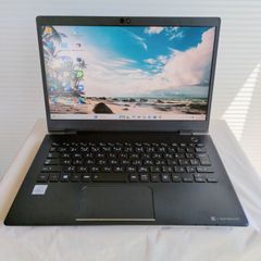 富士通 ノートパソコン LIFEBOOK AH53/D1 Windows11 8世代 Core i7