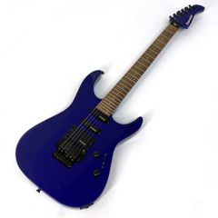 FERNANDES FRシリーズ フェルナンデス SSH ブルーマッチングヘッド