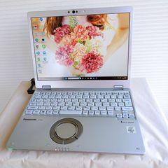 富士通 AH53/D1 Core i7 第8世代 windows11 富士通 ノートパソコン LIFEBOOK AH53/D1 Windows11 8世代 Core i7