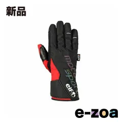 FlagshiP（フラッグシップ） ネオプレミアムウィンターグローブ RED LL EG-W531/RD/LL (2660646)のサムネイル