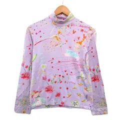 2026年最新】アルベロベロ tシャツの人気アイテム - メルカリ