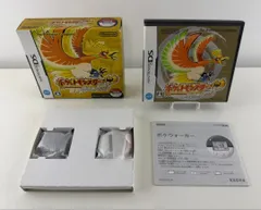 2026年最新】ポケウォーカー 未使用の人気アイテム - メルカリ