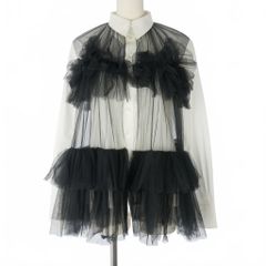 希少 Vivienne Westwood gold label シアー - メルカリ