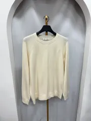 BRUNELLO CUCINELLI(ブルネロクチネリ) ニット サイズ 54のサムネイル