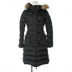 2026年最新】MONCLER GENEVRIERの人気アイテム - メルカリ