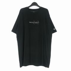 Yohji Yamamoto × NEW ERA 20SS Walk Dog Yohji Yamamoto × NEW ERA 20SS Walk Dog - メルカリ