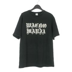 Maison Margiela メゾンマルジェラ トミーキャッシュ Tシャツ - メルカリ
