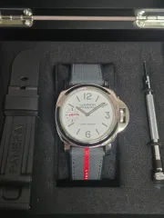 PANERAI ルナロッサ pam01342のサムネイル