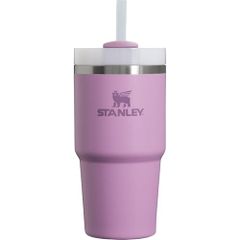 STANLEY CROSS BOTTLE 23OZ 680mL パープル - メルカリ