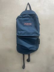 里*ゆ様 アンドリューガーフィールド版スパイダーマンjansport - メルカリ