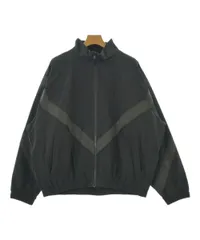 N.HOOLYWOOD ブルゾン メンズ 【古着】【中古】【送料無料】のサムネイル