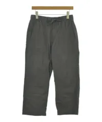 UNITED ARROWS クロップドパンツ メンズ 【古着】【中古】【送料無料】のサムネイル