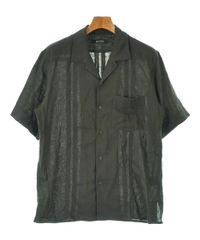 最終価格！新品！Schott スラブシフォンシャツ XL ショット - メルカリ