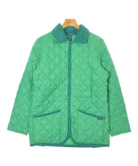 LAVENHAM ブルゾン（その他） メンズ 【古着】【中古】【送料無料】のサムネイル