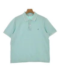 PETIT BATEAU ポロシャツ メンズ 【古着】【中古】【送料無料】のサムネイル