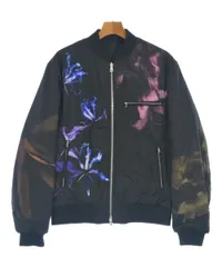 DRIES VAN NOTEN ブルゾン（その他） メンズ 【古着】【中古】【送料無料】のサムネイル