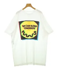 Maison Margiela Tシャツ・カットソー レディース 【古着】【中古】【送料無料】のサムネイル