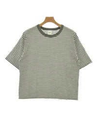 VAINL ARCHIVE Tシャツ・カットソー メンズ 【古着】【中古】【送料無料】のサムネイル