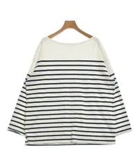 JOURNAL STANDARD L'ESSAGE Tシャツ・カットソー レディース 【古着】【中古】【送料無料】のサムネイル