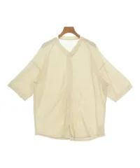 BRU NA BOINNE Tシャツ・カットソー レディース 【古着】【中古】【送料無料】のサムネイル