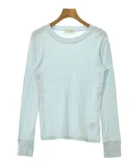 Sea Room Lynn Tシャツ・カットソー レディース 【古着】【中古】【送料無料】のサムネイル