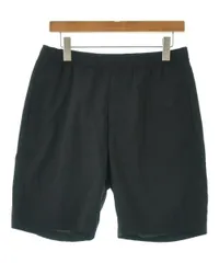 Theory ショートパンツ メンズ 【古着】【中古】【送料無料】のサムネイル