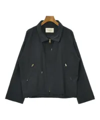 Spick and Span ブルゾン（その他） レディース 【古着】【中古】【送料無料】のサムネイル