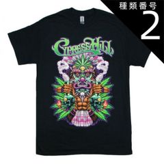 新品未使用】ケツメイシ☆オリジナル会場限定Tシャツ 2026 - メルカリ