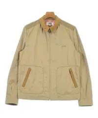 JUNYA WATANABE MAN ブルゾン（その他） メンズ 【古着】【中古】【送料無料】のサムネイル