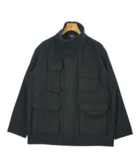 A.P.C. ブルゾン（その他） メンズ 【古着】【中古】【送料無料】のサムネイル