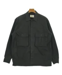 URBAN RESEARCH DOORS ブルゾン（その他） メンズ 【古着】【中古】【送料無料】のサムネイル